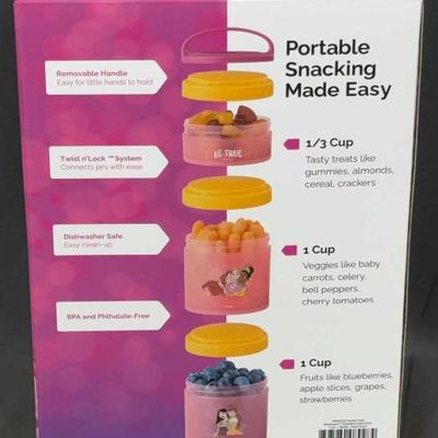 Sale Photo Thumbnail #633