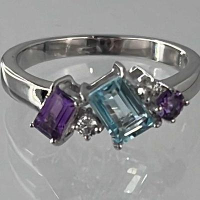 Sale Photo Thumbnail #393