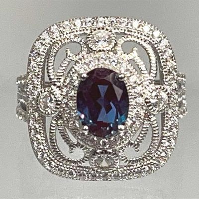 Sale Photo Thumbnail #298