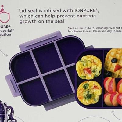 Sale Photo Thumbnail #626