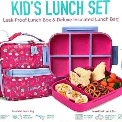 Sale Photo Thumbnail #628