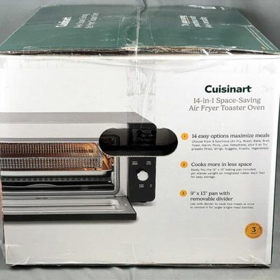 Sale Photo Thumbnail #643