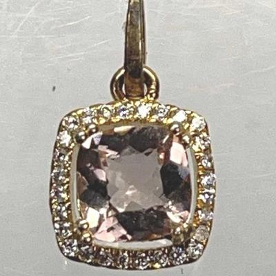 Sale Photo Thumbnail #360