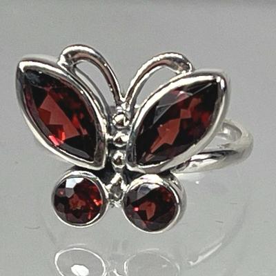 Sale Photo Thumbnail #402