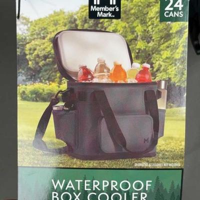 Sale Photo Thumbnail #662