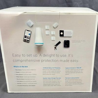 Sale Photo Thumbnail #196