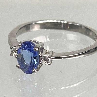 Sale Photo Thumbnail #397