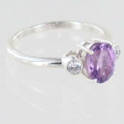 Sale Photo Thumbnail #285