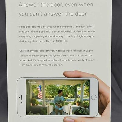 Sale Photo Thumbnail #202