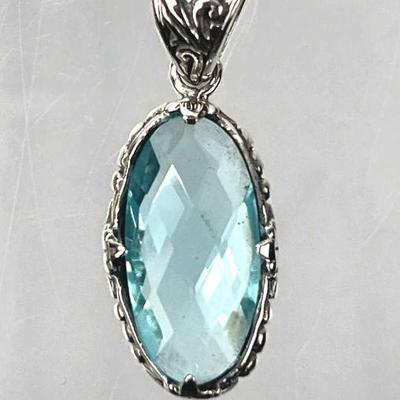 Sale Photo Thumbnail #303