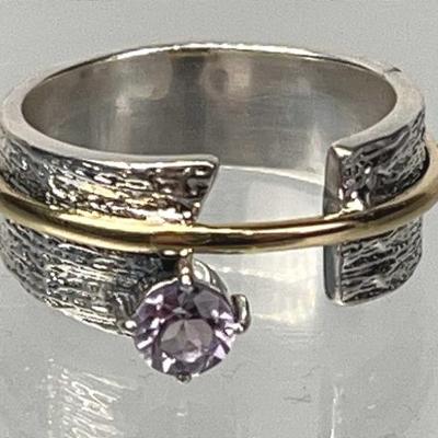 Sale Photo Thumbnail #307