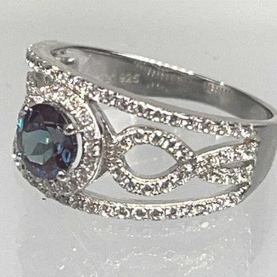 Sale Photo Thumbnail #325