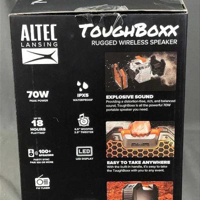 Sale Photo Thumbnail #109