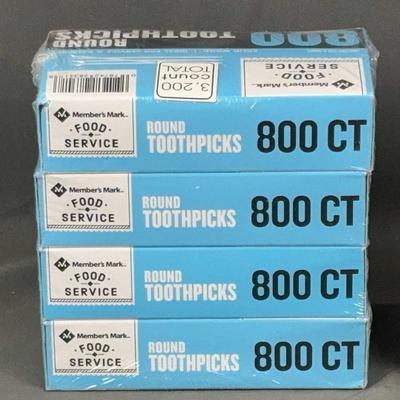 Sale Photo Thumbnail #599