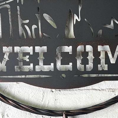 Sale Photo Thumbnail #817