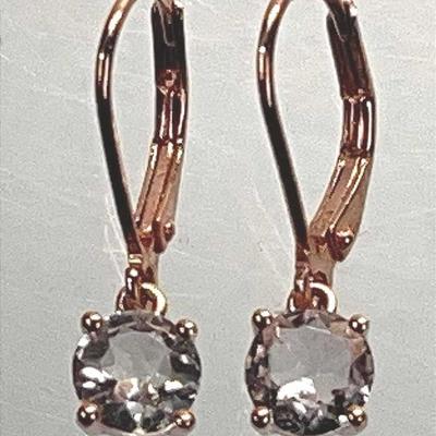 Sale Photo Thumbnail #363