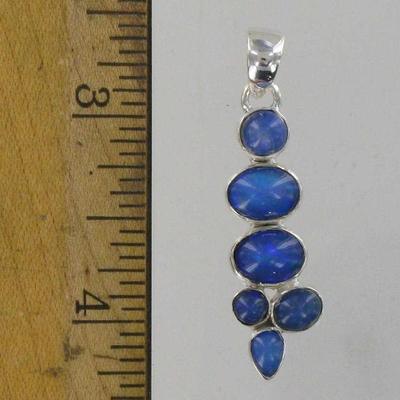 Sale Photo Thumbnail #330