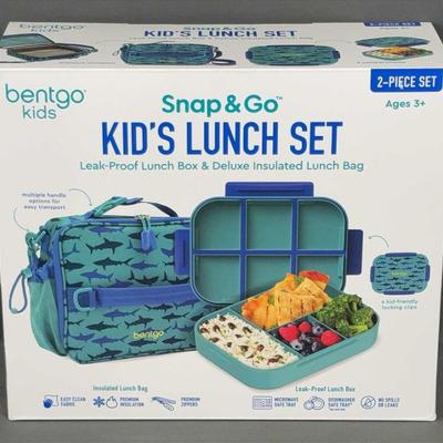 Sale Photo Thumbnail #617