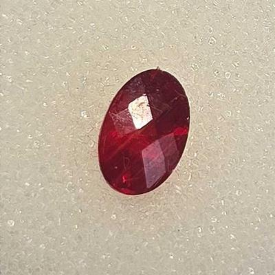 Sale Photo Thumbnail #498