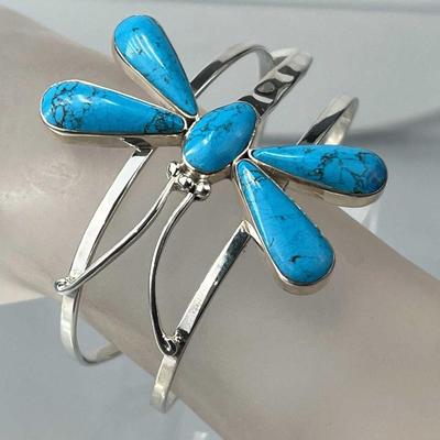 Sale Photo Thumbnail #437