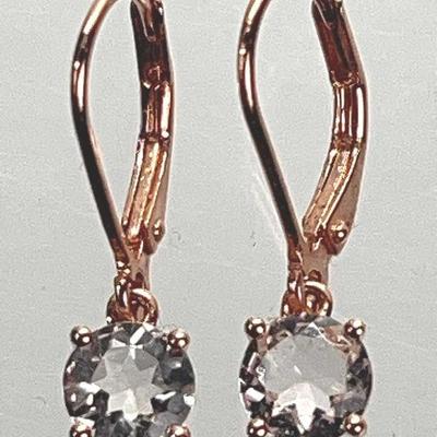 Sale Photo Thumbnail #362