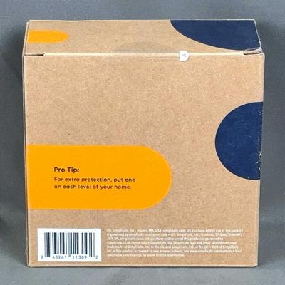 Sale Photo Thumbnail #205