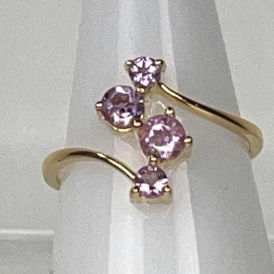 Sale Photo Thumbnail #353