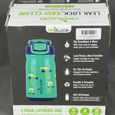 Sale Photo Thumbnail #585