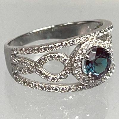 Sale Photo Thumbnail #326