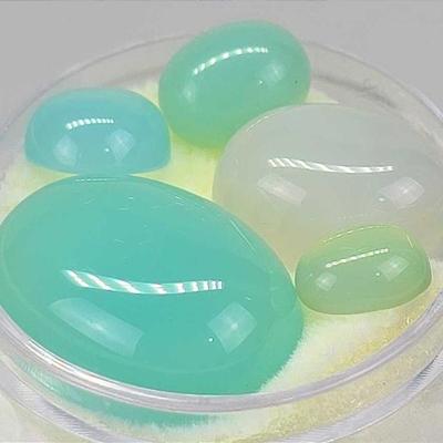 Sale Photo Thumbnail #460