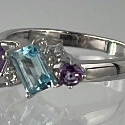 Sale Photo Thumbnail #392