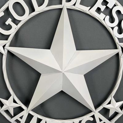 Sale Photo Thumbnail #792