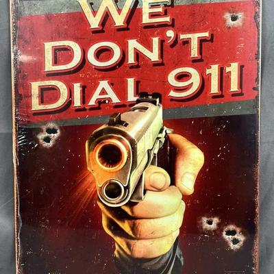 Sale Photo Thumbnail #705