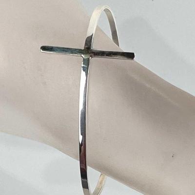 Sale Photo Thumbnail #447