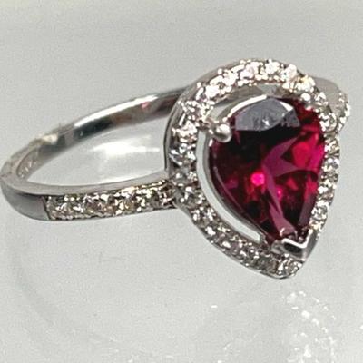 Sale Photo Thumbnail #343