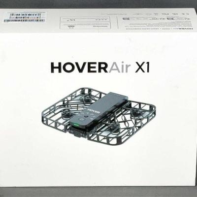 Sale Photo Thumbnail #207