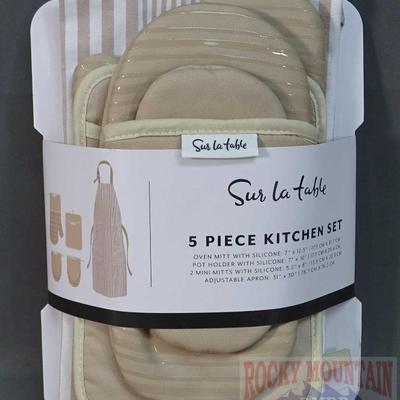 Sale Photo Thumbnail #591