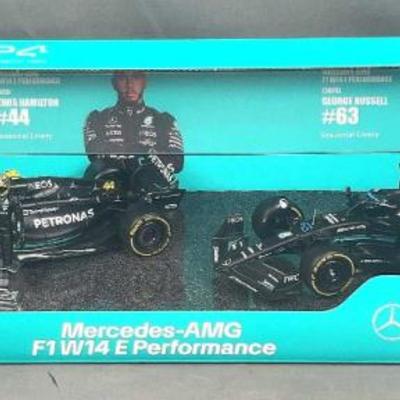 Sale Photo Thumbnail #669