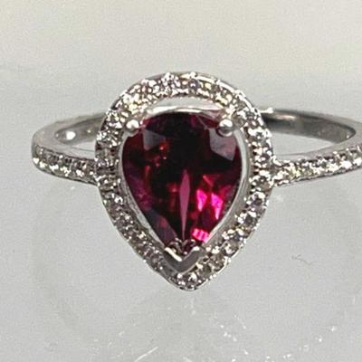 Sale Photo Thumbnail #341