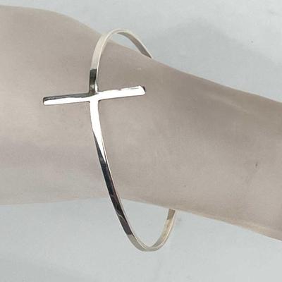 Sale Photo Thumbnail #449