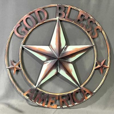 Sale Photo Thumbnail #781