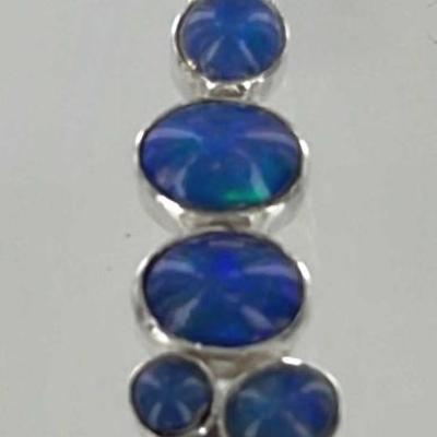 Sale Photo Thumbnail #331