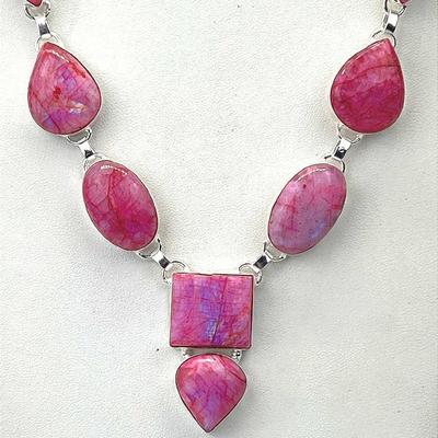 Sale Photo Thumbnail #421