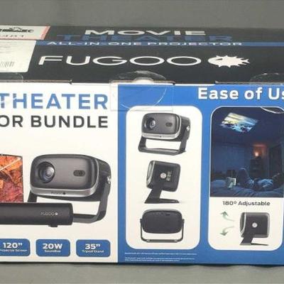 Sale Photo Thumbnail #107