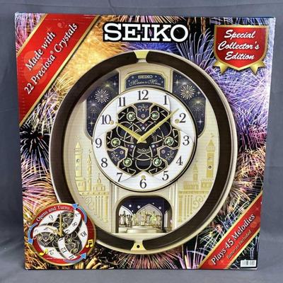 Sale Photo Thumbnail #147