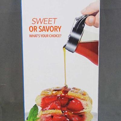 Sale Photo Thumbnail #540