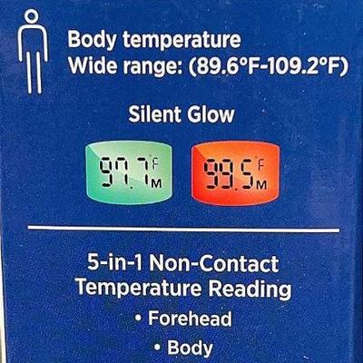 Sale Photo Thumbnail #226