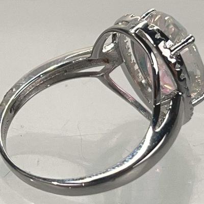 Sale Photo Thumbnail #323