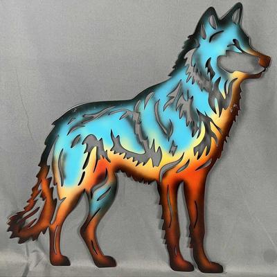 Sale Photo Thumbnail #730