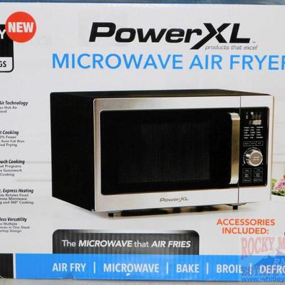 Sale Photo Thumbnail #637